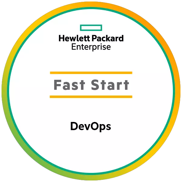 <hpe hpe-modal-id="badge4">DevOps</hpe>