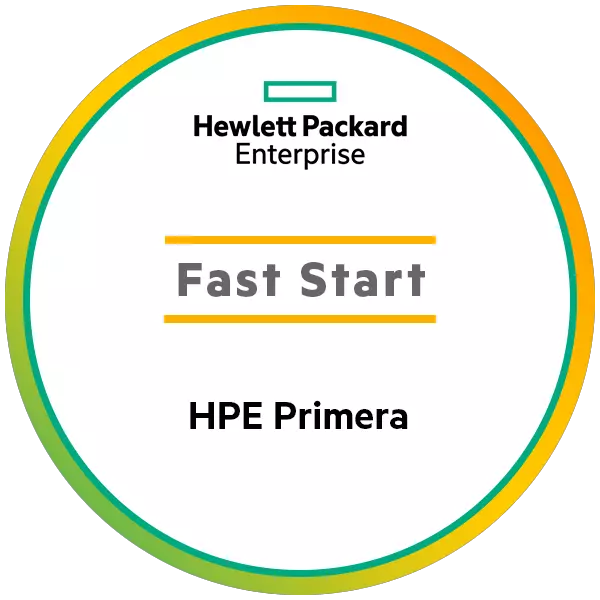 <hpe hpe-modal-id="badge9">HPE Primera</hpe>