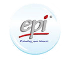 EPI Logo